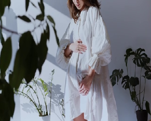 成都试管助孕：关于选择性别与专业生育解决方案的探讨