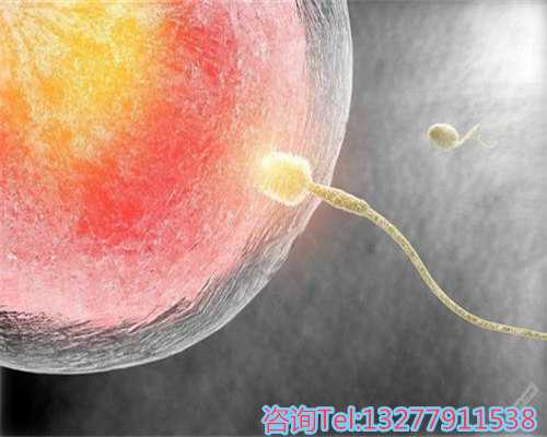 试管取卵术后：个人护理与脱毛方式选择指南