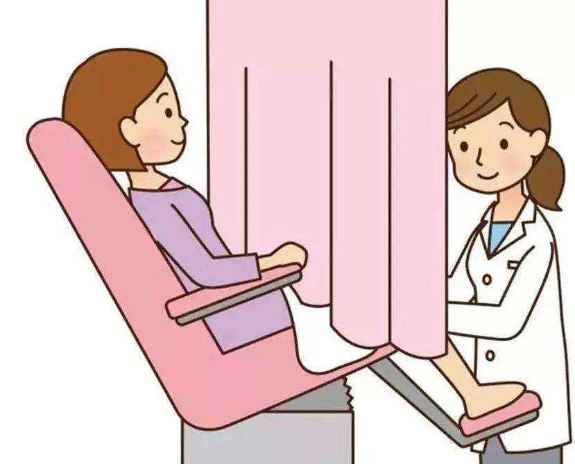 成都代孕经验分享：代怀孕技术助您家庭圆梦，专家解读试管婴儿操作与医院选择