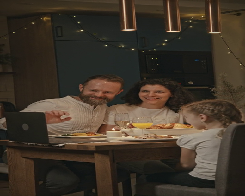 试管助孕是否能迎来双胞胎的喜悦？