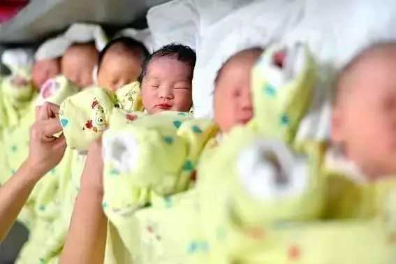 43岁供卵自怀的费用与成功率解析