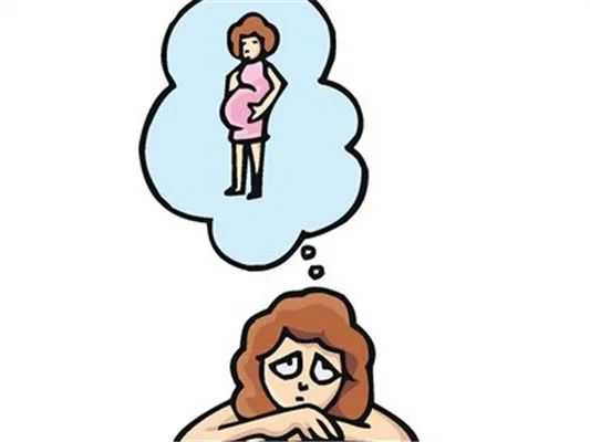 试管婴儿助孕：费用明细与考量