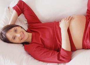 成都试管助孕：四川地区供卵代怀排队等待时间解析