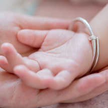 成都助孕：百度竞价推广如何规避恶意点击，优化获客