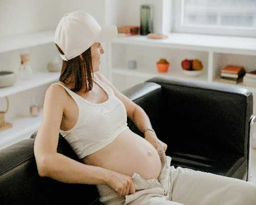 一次成功试管婴儿的概率与专业医院选择