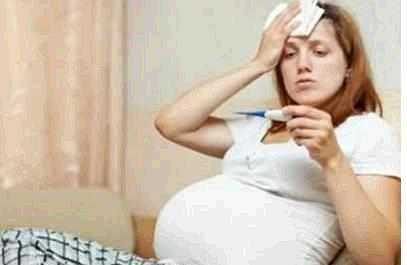 代生婴儿的选择：安全可靠的助孕机构指导