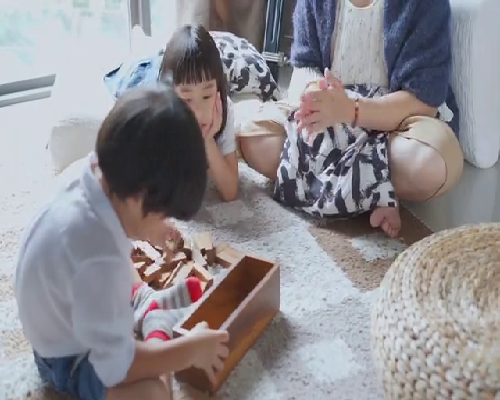 成都代孕助孕机构精选：2026年价格与服务全解析