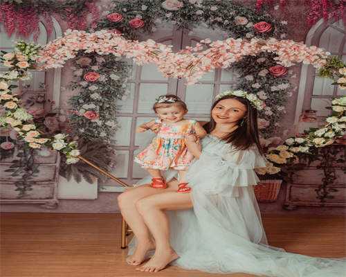 广东试管助孕：揭秘试管婴儿双胞胎的秘密