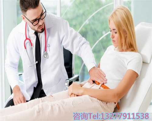 成都地区生殖助孕指南：四川省妇幼保健院试管技术全解析