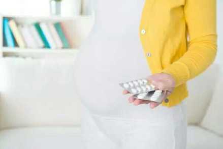 高成功率辅助生殖机构：第三代供卵试管婴儿医院概览