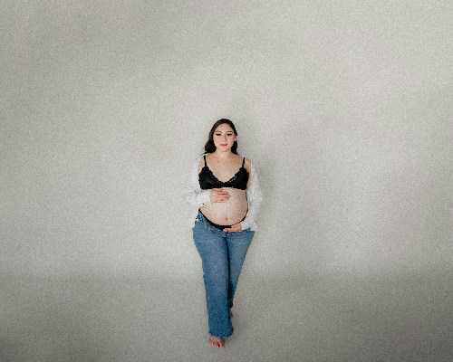 关于供卵试管助孕与辅助生殖技术的全面解读