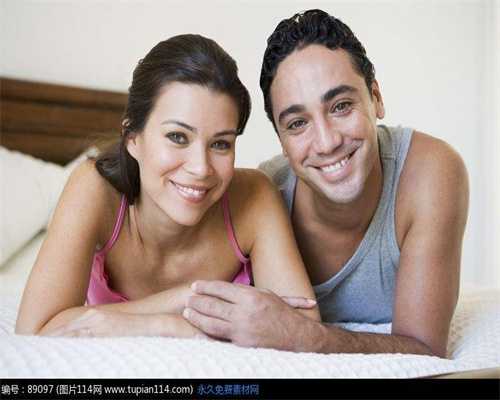 成都供卵试管助孕指南：从唐氏筛查到成功经验分享