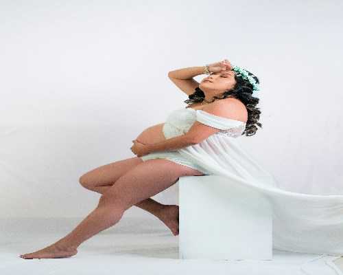 成都试管助孕：精选医院与技术解析，助您生育梦想成真