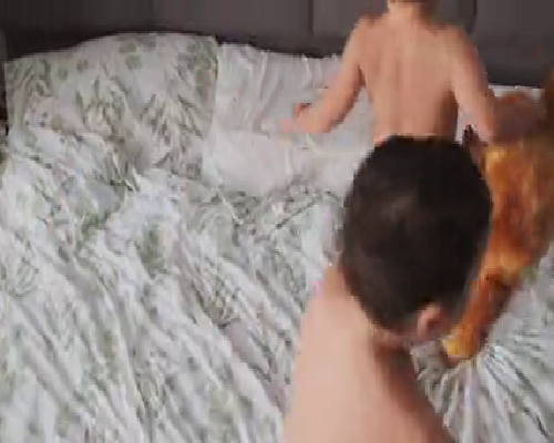 成都助孕可信吗？揭秘规范的供卵代怀中心流程与费用