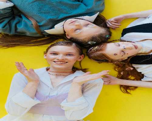 孕期疲劳的成因与有效调适方法