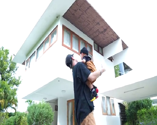 成都助孕可信吗？揭秘规范的供卵代怀中心流程与费用