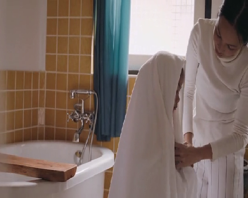 成都试管助孕：专业代怀机构提供安心辅助生殖服务与心理支持