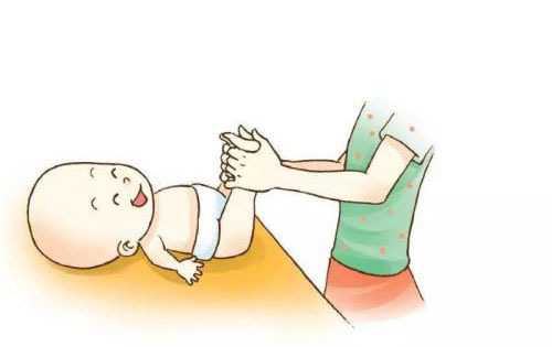 孕期疲劳的成因与有效调适方法