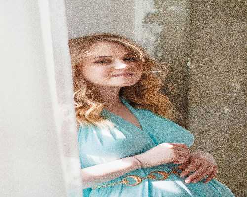 第三代试管助您重拾生育希望，专业助孕实现家庭梦想