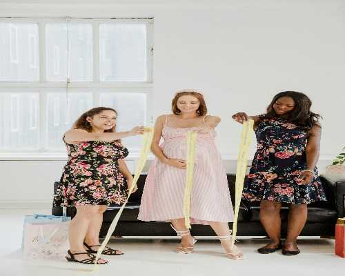 成都试管助孕机构精选：圆您幸福家庭梦