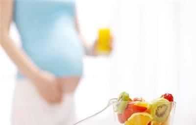 成都供卵求子：科技助孕，孕育生命奇迹