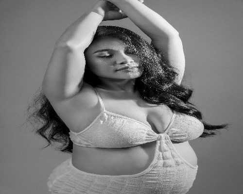 成都供卵试管助孕指南：从唐氏筛查到成功经验分享