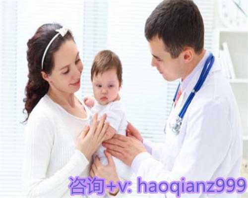 成都试管助孕：卵巢早衰的治疗与辅助生殖技术