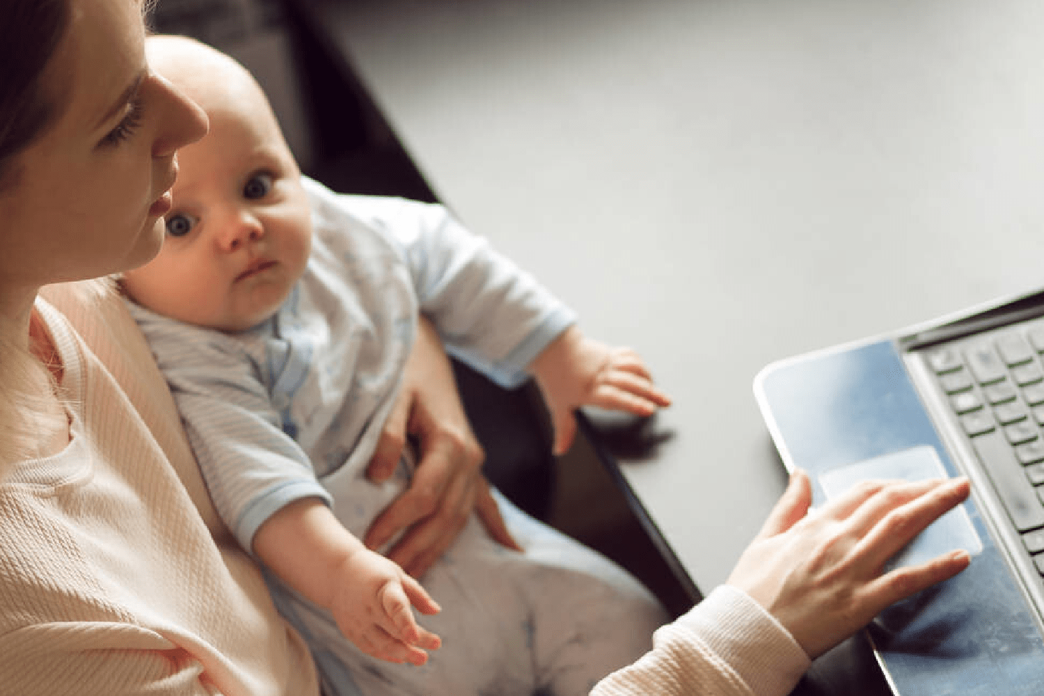 成都地区权威助孕机构盘点，优选正规医疗选择