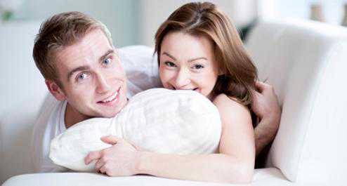 四川正规供卵试管医院列表，2026年借卵助孕条件解读