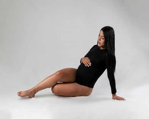 三代试管婴儿助孕，费用与优势深度解析