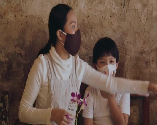 第三代试管助您重拾生育希望，专业助孕实现家庭梦想