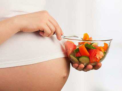 成都助孕中介价格揭秘：爱的传递，让更多家庭重获希望