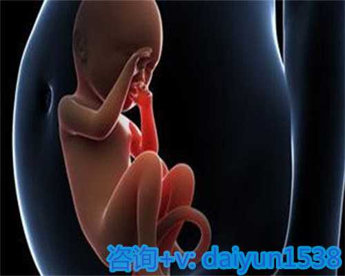 成都供卵试管婴儿技术进展：正规医院选择与成功率探讨