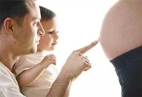 成都试管助孕医院选择指南：从供卵到不孕不育治疗