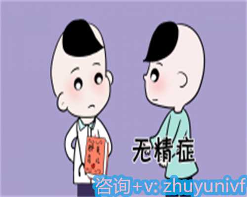 辅助生殖技术：探秘捐卵与试管婴儿，助孕之路费用与成功率解析