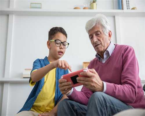 叶酸补充时机与科学食用指南