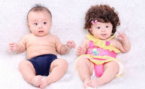 上海试管生双胞胎后悔了，如何面对试管婴儿的后果