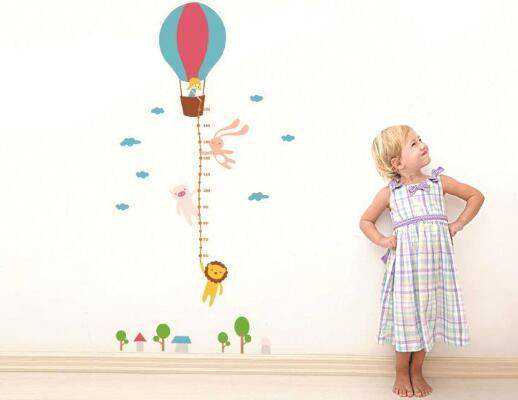 武汉专家解析：卵泡质量差的原因及应对策略，助您好孕