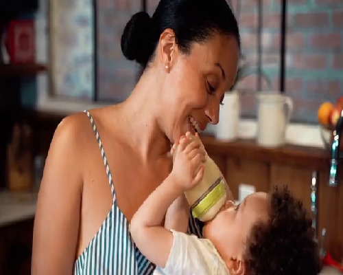 孕期五周腹部不适感酷似月经：警惕先兆流产与异位妊娠