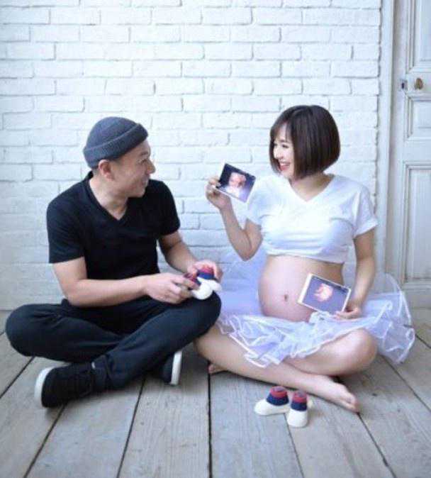 成都试管助孕：探寻供卵试管与辅助生殖的合法选择及服务指南