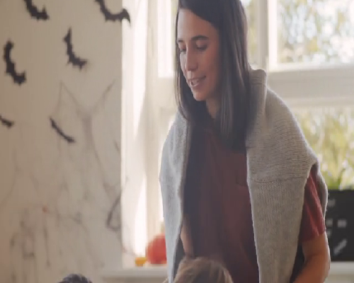 圆梦生育：专业助孕机构与辅助生殖策略