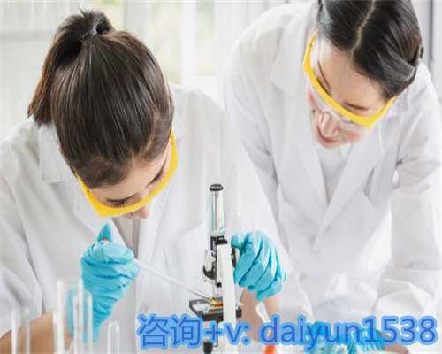 成都试管助孕：西安试管婴儿移植流程及费用解析