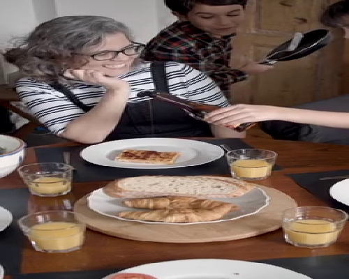 成都助孕机构：全方位解答代生、供卵及试管婴儿疑问