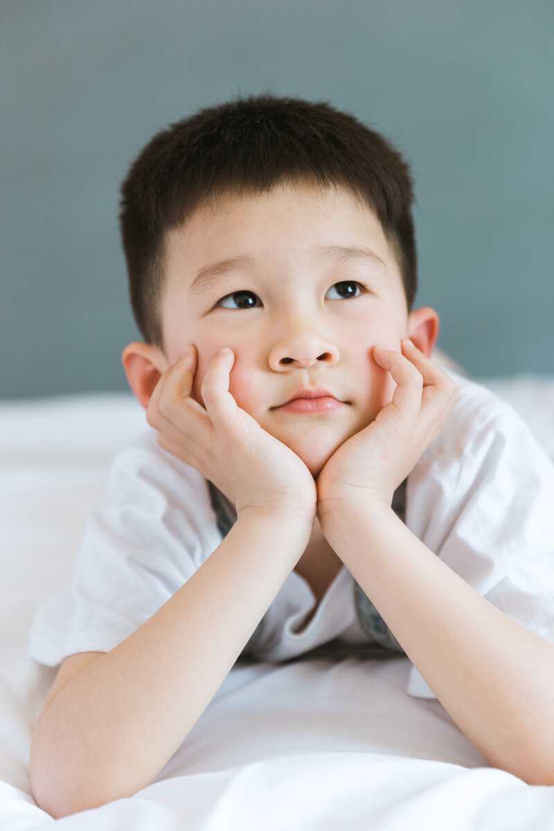 探索辅助生殖选择：助不孕家庭重燃生育希望