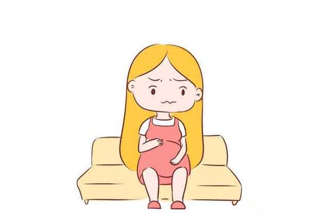 上海：试管婴儿双胞胎几率有多大？了解其背后的风险！