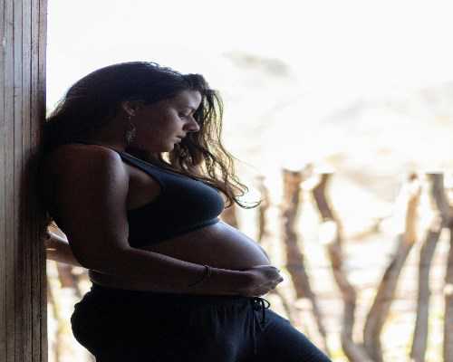 成都试管助孕与辅助生殖：费用、流程及服务解析