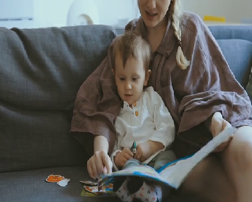 成都助孕指南：如何巧妙利用外置存储卡提升手机性能