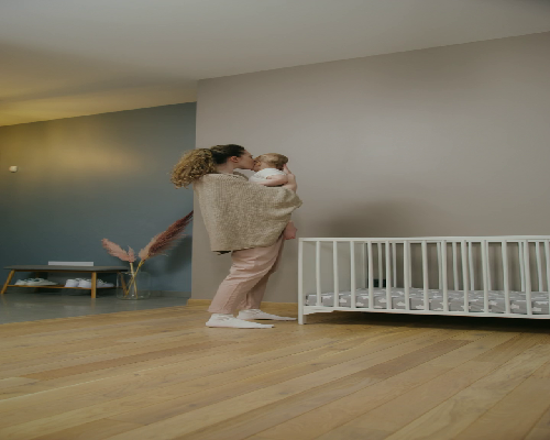 成都备孕指南：可靠中医师助您孕育健康宝宝，优选代生与供卵助孕服务