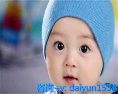 成都试管助孕全攻略：精选供卵医院、辅助生殖技术与成功率解析