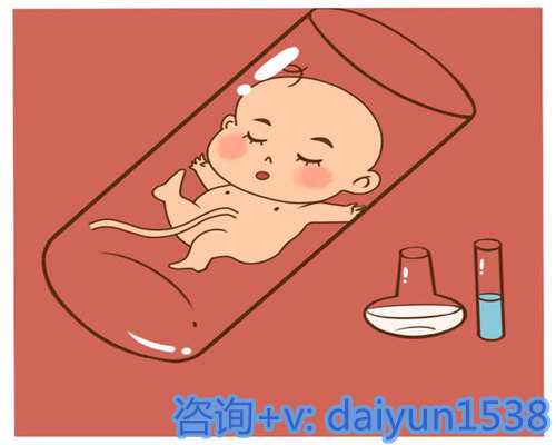 上海地区试管婴儿双胞胎几率揭秘，科学助孕指南